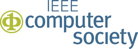 ieee local chapter.